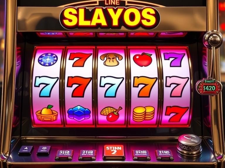9nbet9