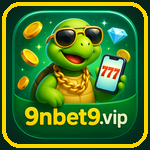 9nbet9